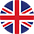 en
