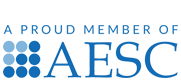 AESC
