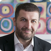 Ladislav Soukup